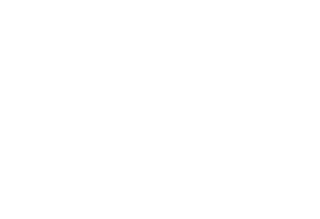 dgdesign.com.au