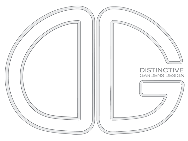 dgdesign.com.au